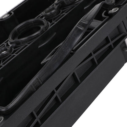 Valve Rocker Cover 55564395 PCV Gasket for Holden Cruze Astra AH JG JH 1.6L 1.8L V201-CAR55564395