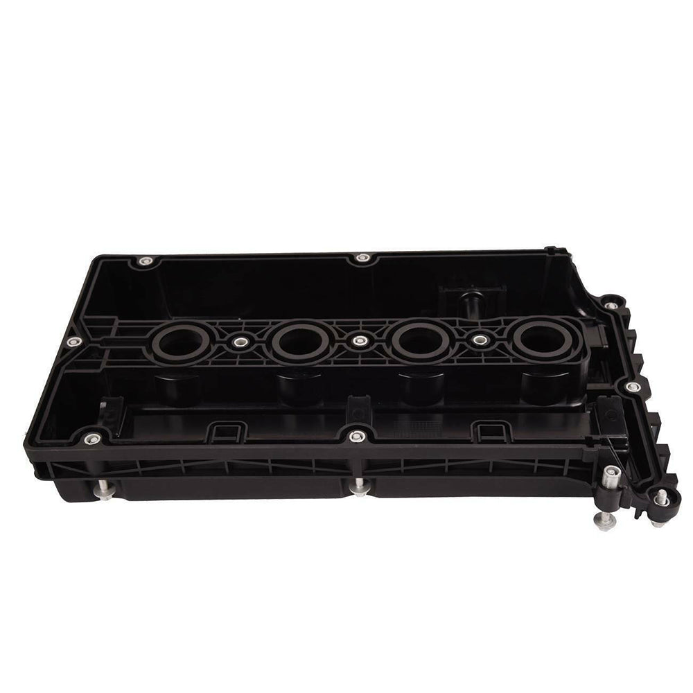 Valve Rocker Cover 55564395 PCV Gasket for Holden Cruze Astra AH JG JH 1.6L 1.8L V201-CAR55564395