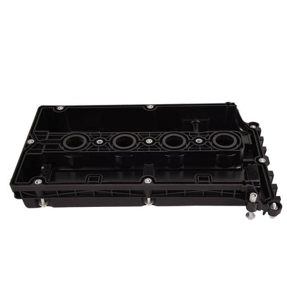 Valve Rocker Cover 55564395 PCV Gasket for Holden Cruze Astra AH JG JH 1.6L 1.8L V201-CAR55564395