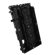 Valve Rocker Cover 55564395 PCV Gasket for Holden Cruze Astra AH JG JH 1.6L 1.8L V201-CAR55564395