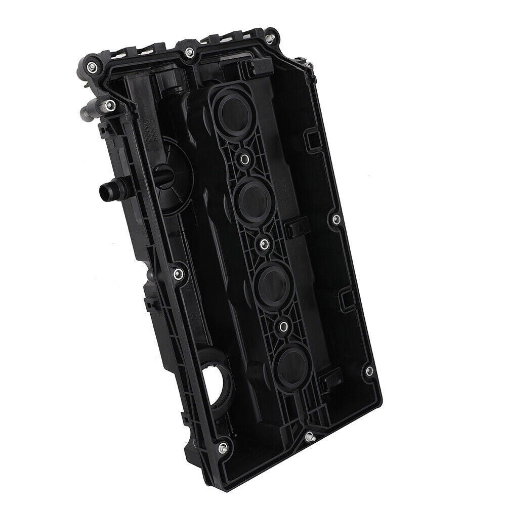 Valve Rocker Cover 55564395 PCV Gasket for Holden Cruze Astra AH JG JH 1.6L 1.8L V201-CAR55564395