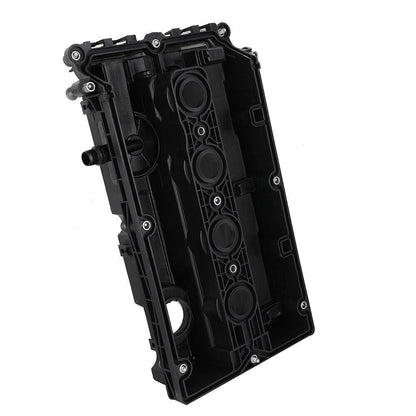 Valve Rocker Cover 55564395 PCV Gasket for Holden Cruze Astra AH JG JH 1.6L 1.8L V201-CAR55564395