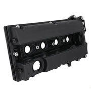 Valve Rocker Cover 55564395 PCV Gasket for Holden Cruze Astra AH JG JH 1.6L 1.8L V201-CAR55564395