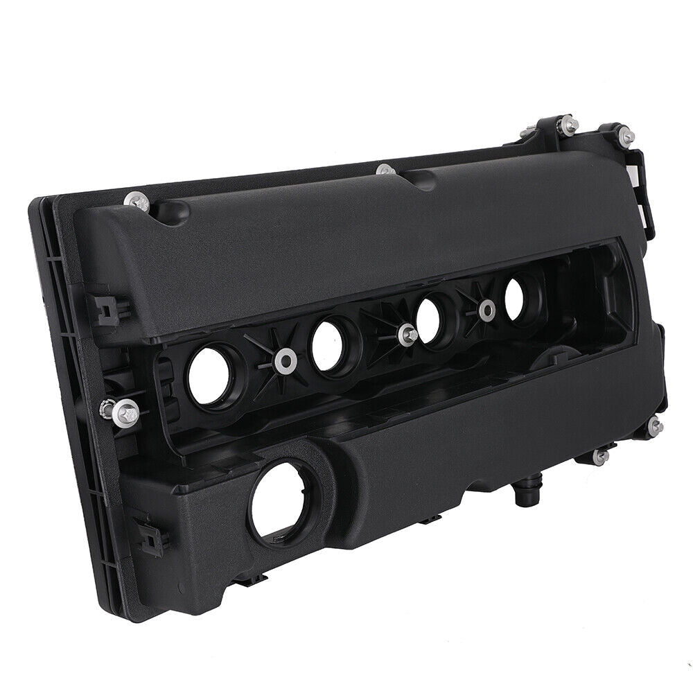 Valve Rocker Cover 55564395 PCV Gasket for Holden Cruze Astra AH JG JH 1.6L 1.8L V201-CAR55564395