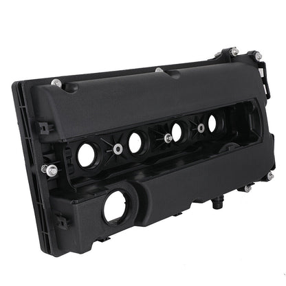 Valve Rocker Cover 55564395 PCV Gasket for Holden Cruze Astra AH JG JH 1.6L 1.8L V201-CAR55564395
