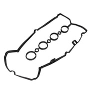 Valve Rocker Cover 55564395 PCV Gasket for Holden Cruze Astra AH JG JH 1.6L 1.8L V201-CAR55564395
