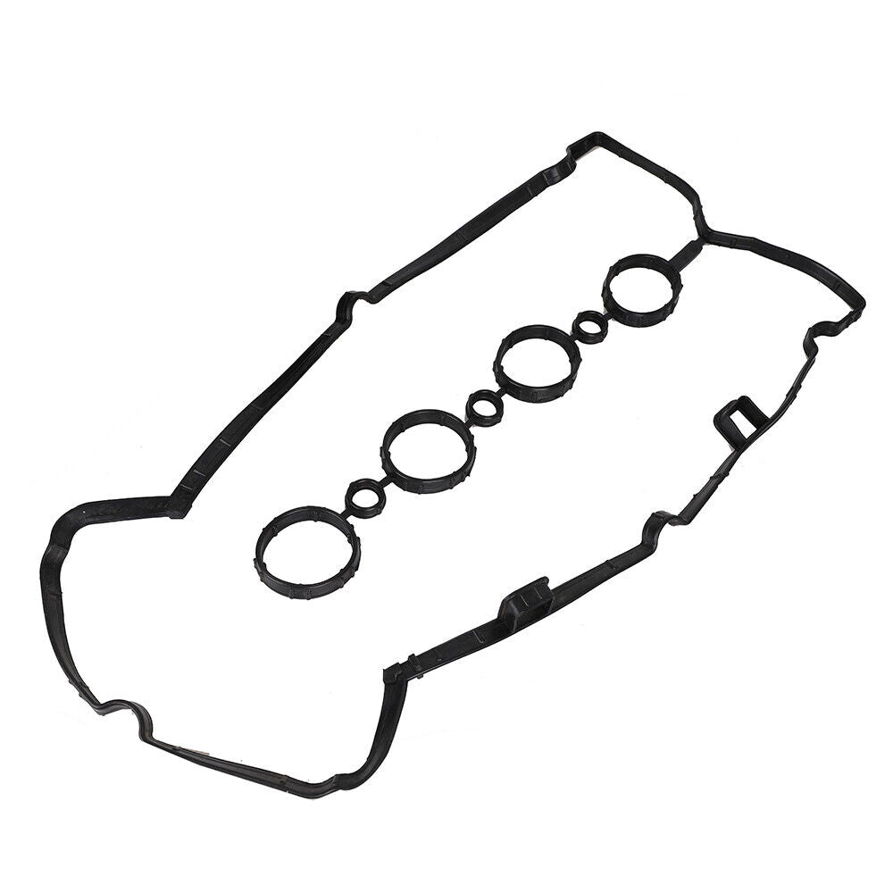 Valve Rocker Cover 55564395 PCV Gasket for Holden Cruze Astra AH JG JH 1.6L 1.8L V201-CAR55564395