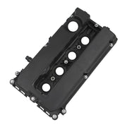 Valve Rocker Cover 55564395 PCV Gasket for Holden Cruze Astra AH JG JH 1.6L 1.8L V201-CAR55564395