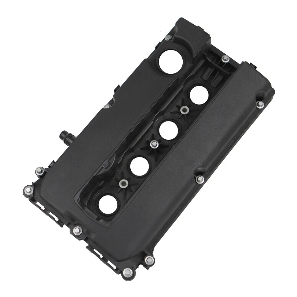 Valve Rocker Cover 55564395 PCV Gasket for Holden Cruze Astra AH JG JH 1.6L 1.8L V201-CAR55564395