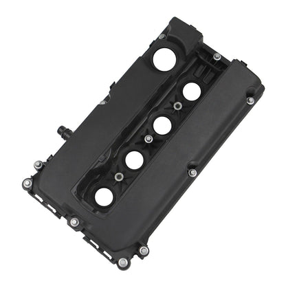 Valve Rocker Cover 55564395 PCV Gasket for Holden Cruze Astra AH JG JH 1.6L 1.8L V201-CAR55564395
