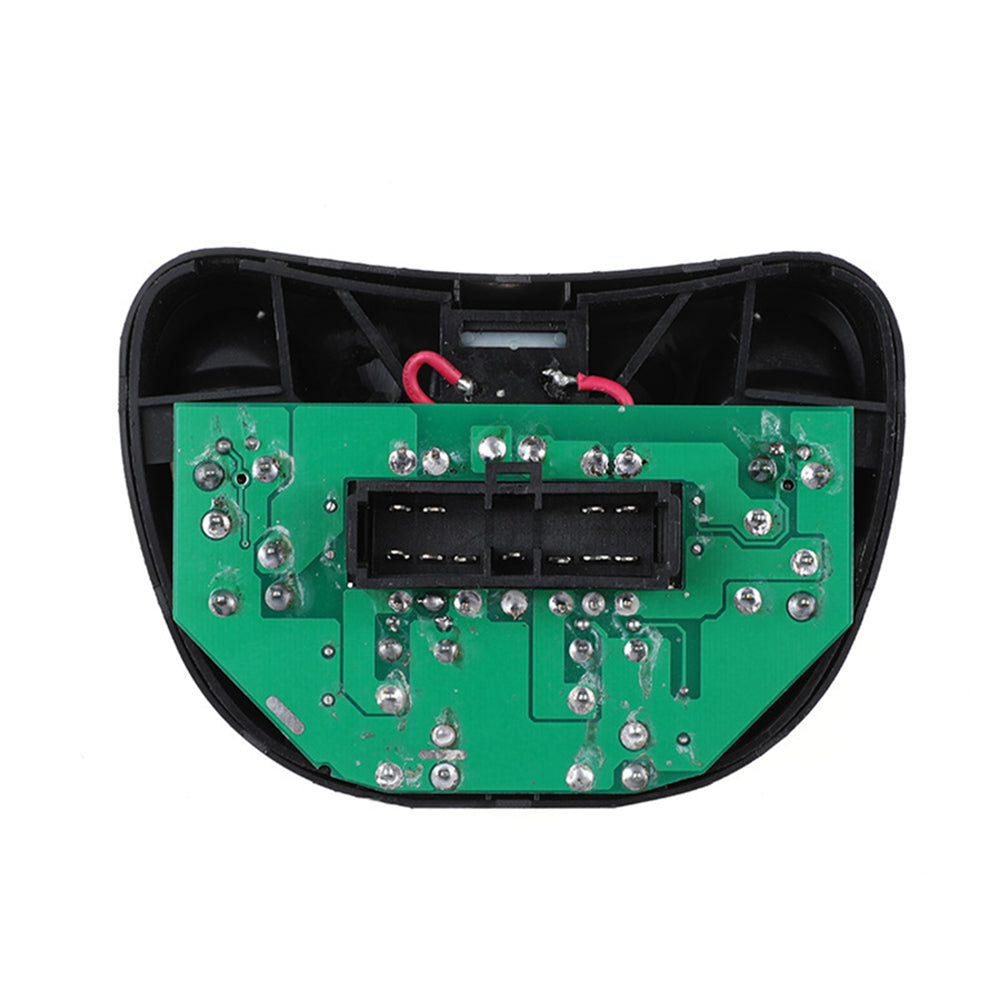 Master Power Electric Window Switch 92047005 Fits For Holden Commodore VT VX WH V201-CAR92047005
