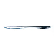 Chrome ABS Car Front Line Bonnet Hood Trim for ISUZU D-Max Dmax MU-X 2012-2016 V201-CARDMAX50SI8AU