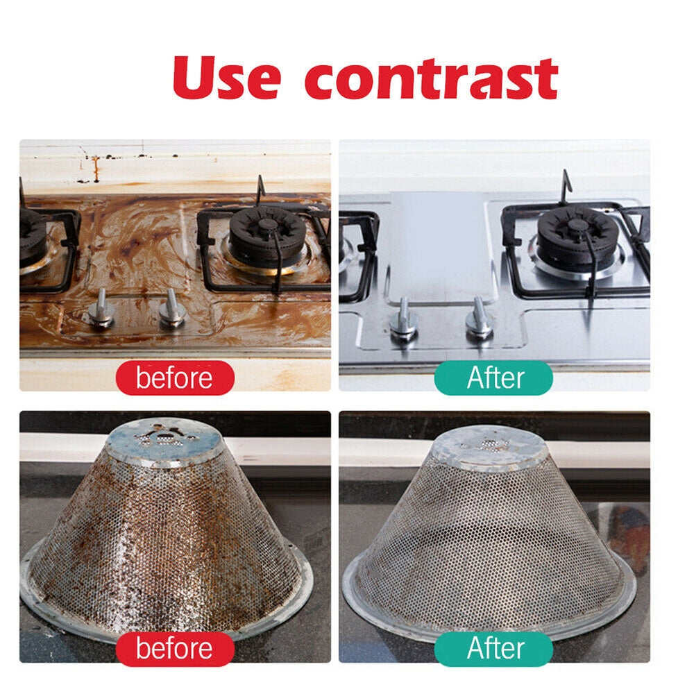 3200W Steam Cleaner High Temperature Kitchen Cleaning Pressure Steaming Mechine V201-CLR3000WH8AU