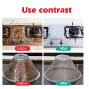 3200W Steam Cleaner High Temperature Kitchen Cleaning Pressure Steaming Mechine V201-CLR3000WH8AU