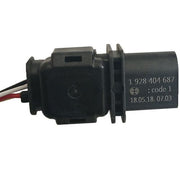 0258017025 For Oxygen Sensor Lambda O2 Sensor 5 Wire 17025 Lsu 4.9 Holden V201-CS0258017025