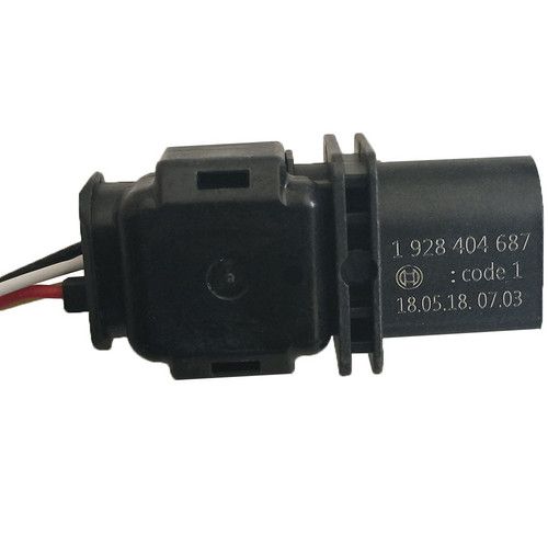 0258017025 For Oxygen Sensor Lambda O2 Sensor 5 Wire 17025 Lsu 4.9 Holden V201-CS0258017025