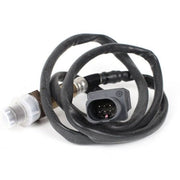 0258017025 For Oxygen Sensor Lambda O2 Sensor 5 Wire 17025 Lsu 4.9 Holden V201-CS0258017025