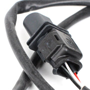 0258017025 For Oxygen Sensor Lambda O2 Sensor 5 Wire 17025 Lsu 4.9 Holden V201-CS0258017025