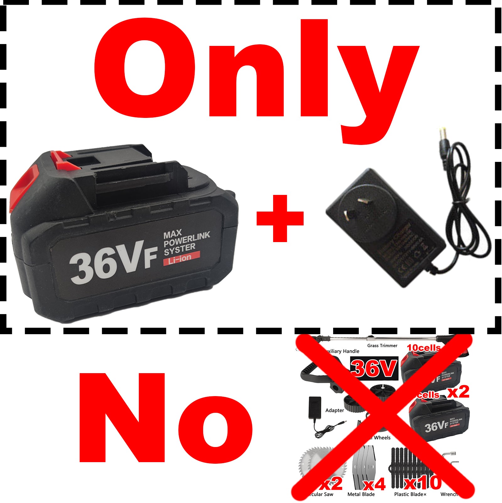 For Makita 5.0AH 18V BL1850 Battery BL1850B-L BL1860 BL1830 BL1890 B AU Stock V201-CUT0010BL8AU