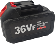 For Makita 5.0AH 18V BL1850 Battery BL1850B-L BL1860 BL1830 BL1890 B AU Stock V201-CUT0010BL8AU