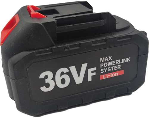 For Makita 5.0AH 18V BL1850 Battery BL1850B-L BL1860 BL1830 BL1890 B AU Stock V201-CUT0010BL8AU