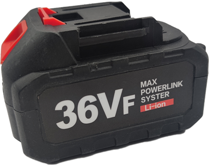 For Makita 5.0AH 18V BL1850 Battery BL1850B-L BL1860 BL1830 BL1890 B AU Stock V201-CUT0010BL8AU