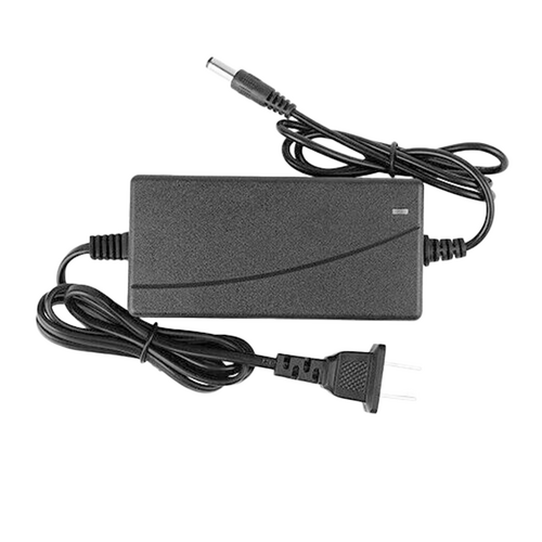 For Makita 5.0AH 18V BL1850 Battery BL1850B-L BL1860 BL1830 BL1890 B AU Stock V201-CUT0010BL8AU
