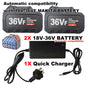 2x 7.0Ah 18V-36VF Li-ion Battery Makita Battery LXT BL1850 BL1860B BL1830 BL1815 V201-CUT0020BL8AU
