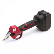 30mm Electric Pruning Shears Cordless Brushless Secateur For Makita 18V Battery V201-CUT0030RE8AU