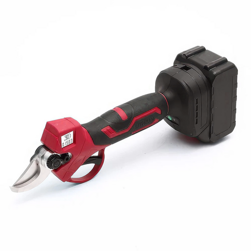 30mm Electric Pruning Shears Cordless Brushless Secateur For Makita 18V Battery V201-CUT0030RE8AU