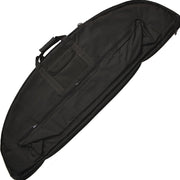 Compound Bow Bag & Arrow Holder Canvas Hunting Backpack Archery Carry Bag V201-DAA0095BL8AU