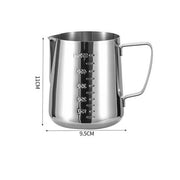 DIY Candle Making Kit 1KG Wax Bean Electric Wax Melter Pouring Pot Thermometer V201-DIY0001WH8AU