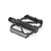 1 Pair Bicycle Pedal Mountain Road Bike Cycling Anti Slip Bearing Pedals V201-DP240125