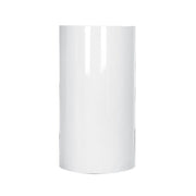 3pcs Round Plinth Cylinder Pedestal Stand Wedding Decor Cake Flower Display V201-DP240127