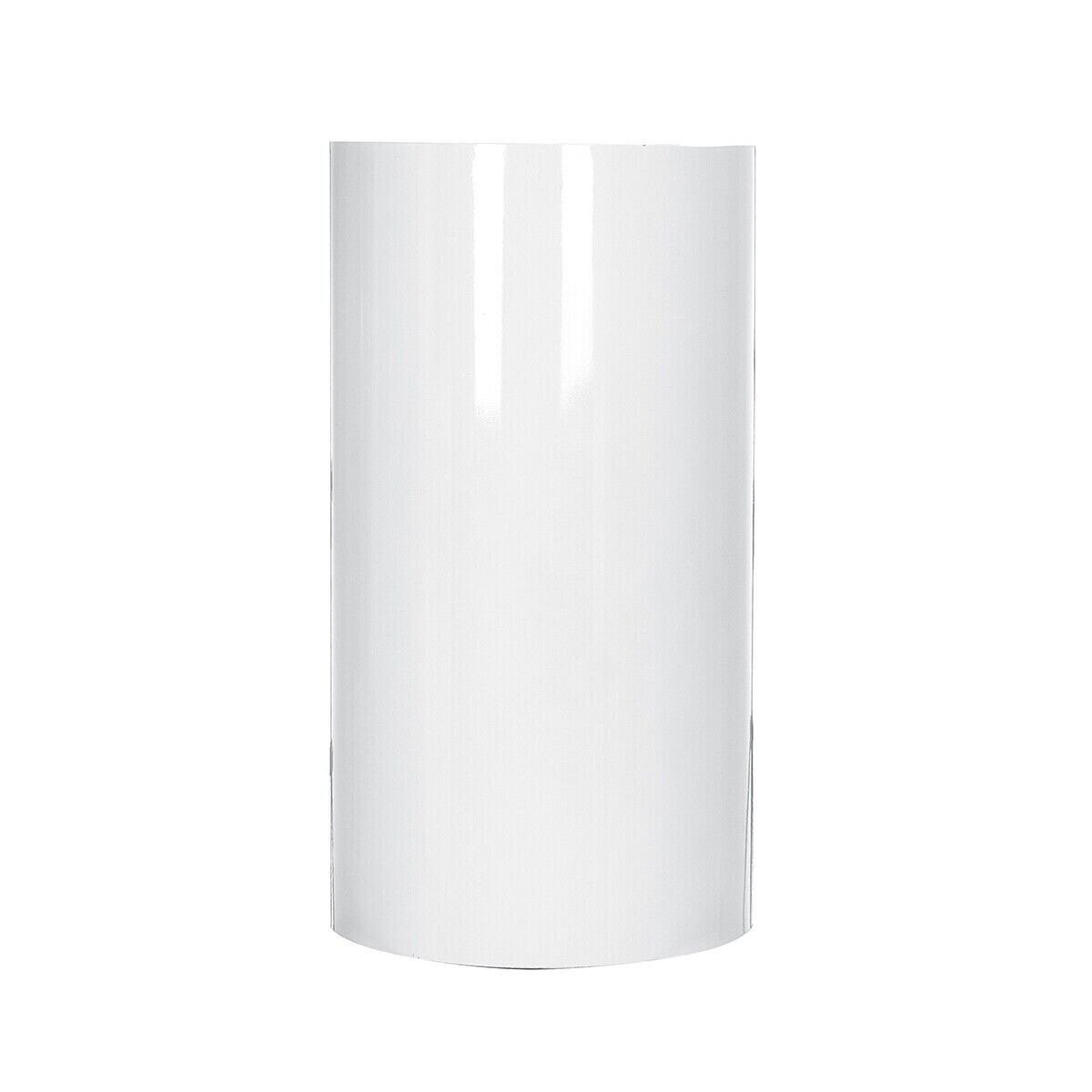 3pcs Round Plinth Cylinder Pedestal Stand Wedding Decor Cake Flower Display V201-DP240127
