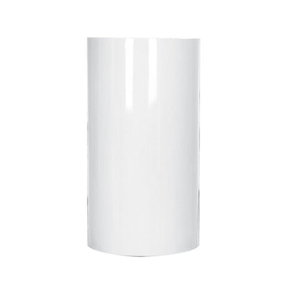 3pcs Round Plinth Cylinder Pedestal Stand Wedding Decor Cake Flower Display V201-DP240127