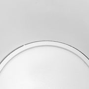 3pcs Round Plinth Cylinder Pedestal Stand Wedding Decor Cake Flower Display V201-DP240127