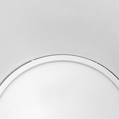 3pcs Round Plinth Cylinder Pedestal Stand Wedding Decor Cake Flower Display V201-DP240127