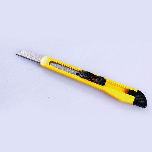 Plastic Welder Garage Tool Hot Staple Staplers Bumper Repair Welding Machine Kit V201-DP240157SET