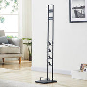 Vacuum Cleaner Rack Holder Freestanding holder for Dyson Stand V6 V7 V8 V10 V11 V201-DSY0127BL8AU