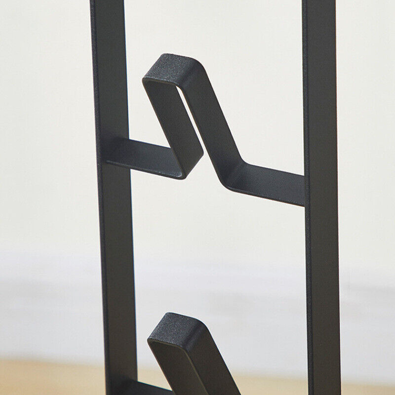 Vacuum Cleaner Rack Holder Freestanding holder for Dyson Stand V6 V7 V8 V10 V11 V201-DSY0127BL8AU