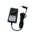 Battery Charger Adaptor For Dyson V6 V8 DC58 61 DC62 DC74 Animal Vacuum Cleaner V201-DSY0261BL8AU