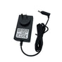 Battery Charger Adaptor For Dyson V6 V8 DC58 61 DC62 DC74 Animal Vacuum Cleaner V201-DSY0261BL8AU