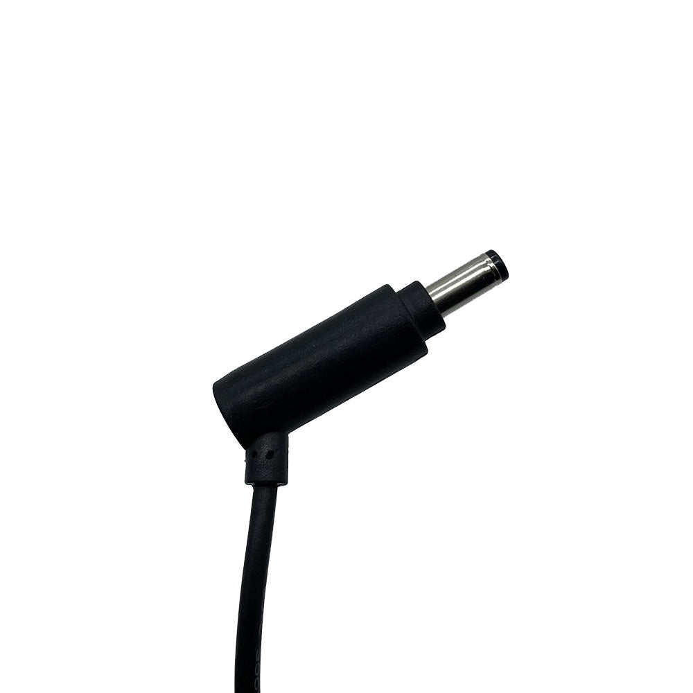 Battery Charger Adaptor For Dyson V6 V8 DC58 61 DC62 DC74 Animal Vacuum Cleaner V201-DSY0261BL8AU