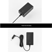 Battery Charger Adaptor For Dyson V6 V8 DC58 61 DC62 DC74 Animal Vacuum Cleaner V201-DSY0261BL8AU