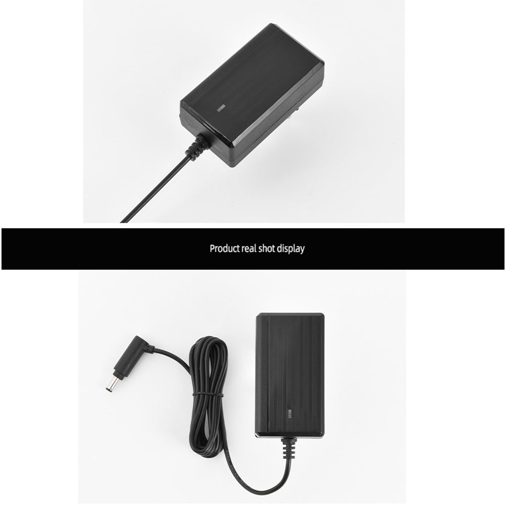 Battery Charger Adaptor For Dyson V6 V8 DC58 61 DC62 DC74 Animal Vacuum Cleaner V201-DSY0261BL8AU