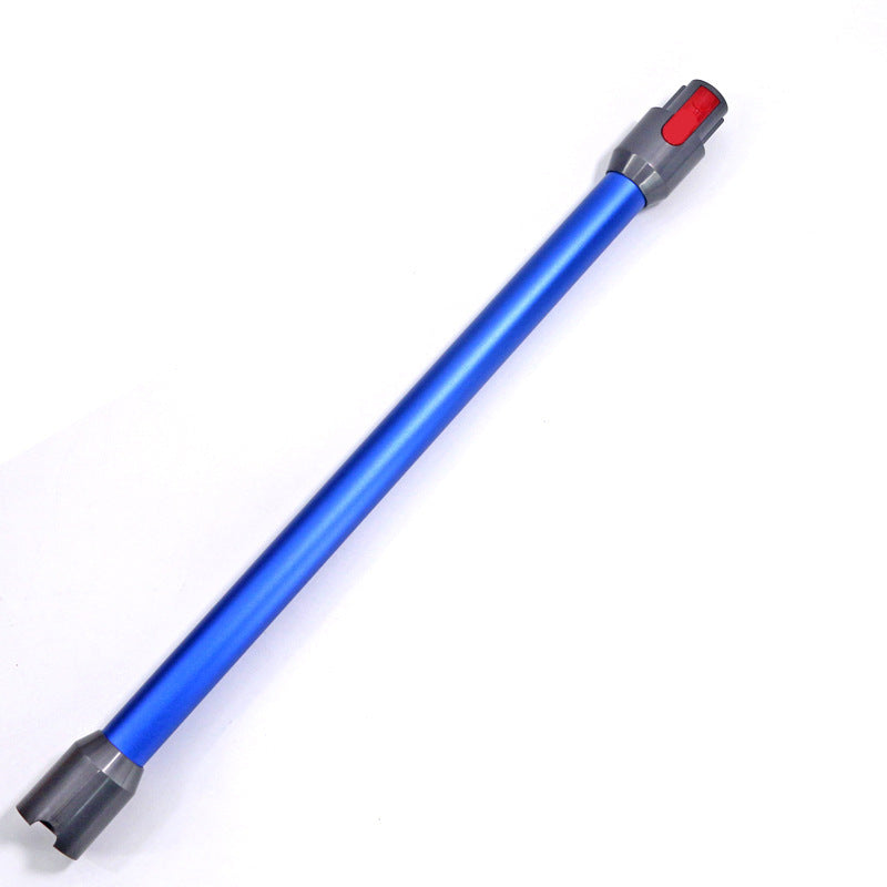 Dyson Wand Stick Extension Tube V7 V8 V10 V11 V15 Detect Animal Absolute QR V201-DSY0725BU8AU