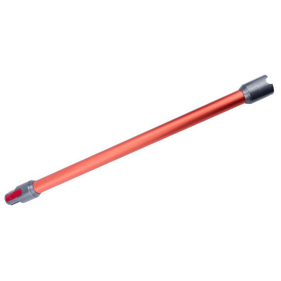 Dyson Wand Stick Extension Tube V7 V8 V10 V11 V15 Detect Animal Absolute QR V201-DSY0725OR8AU