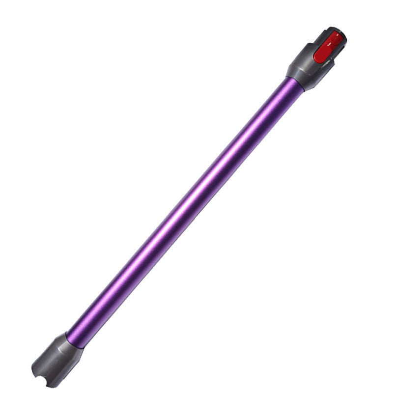 Dyson Wand Stick Extension Tube V7 V8 V10 V11 V15 Detect Animal Absolute QR V201-DSY0725PU8AU