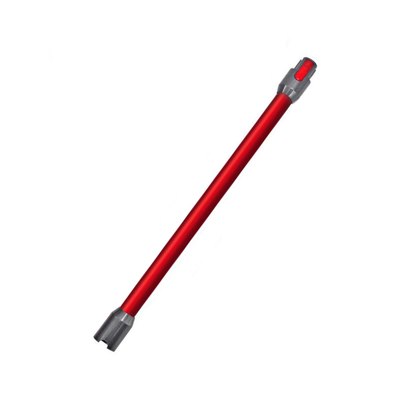 Dyson Wand Stick Extension Tube V7 V8 V10 V11 V15 Detect Animal Absolute QR V201-DSY0725RE8AU